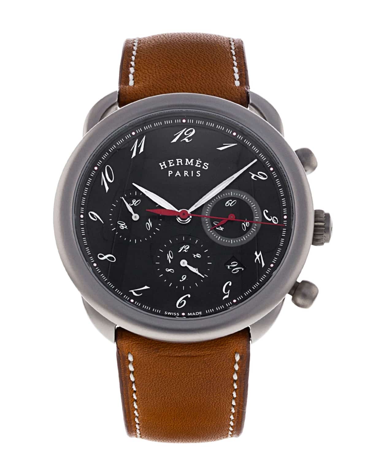 Hermes Arceau W045779WW00